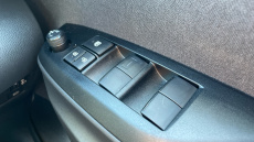 Toyota Yaris Cross 1.5 Hybrid Icon 5dr CVT Hybrid Estate